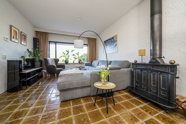 Medium property photo - Wipmolen 18, 3352 XP Papendrecht