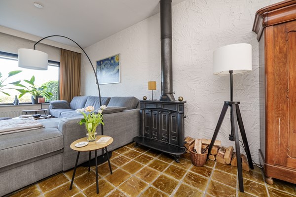 Medium property photo - Wipmolen 18, 3352 XP Papendrecht