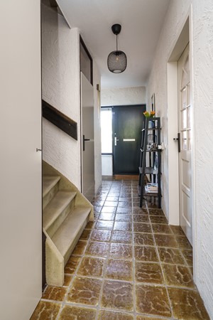 Medium property photo - Wipmolen 18, 3352 XP Papendrecht
