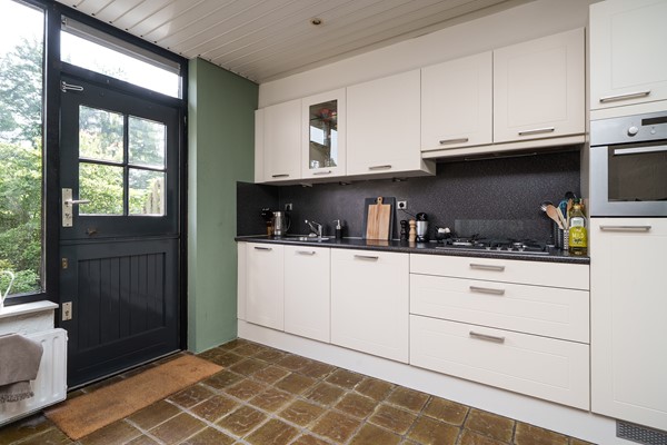 Medium property photo - Wipmolen 18, 3352 XP Papendrecht