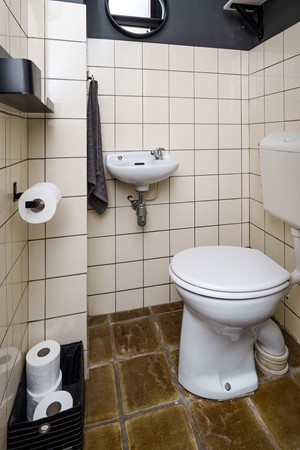 Medium property photo - Wipmolen 18, 3352 XP Papendrecht