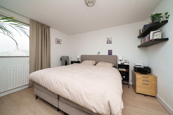 Medium property photo - Wipmolen 18, 3352 XP Papendrecht