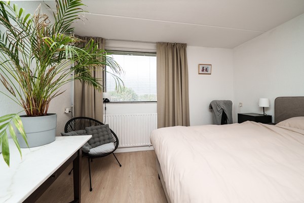 Medium property photo - Wipmolen 18, 3352 XP Papendrecht