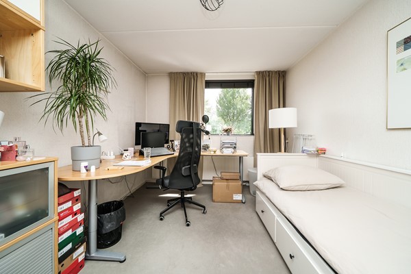 Medium property photo - Wipmolen 18, 3352 XP Papendrecht