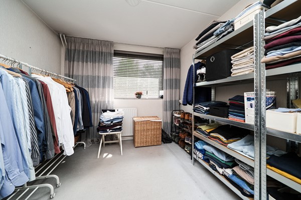Medium property photo - Wipmolen 18, 3352 XP Papendrecht