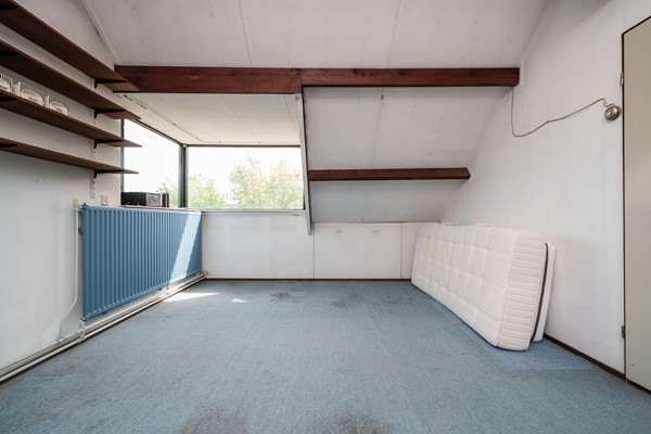 Medium property photo - Wipmolen 18, 3352 XP Papendrecht