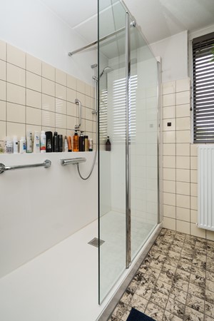 Medium property photo - Wipmolen 18, 3352 XP Papendrecht