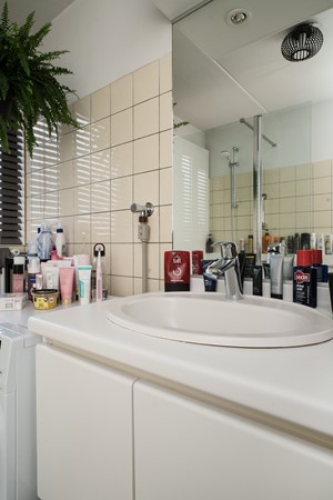 Medium property photo - Wipmolen 18, 3352 XP Papendrecht