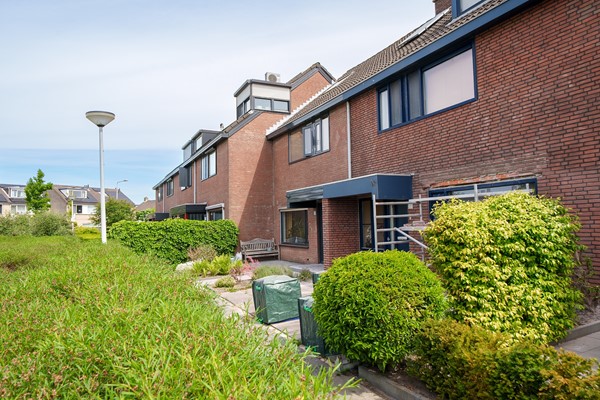 Medium property photo - Wipmolen 18, 3352 XP Papendrecht