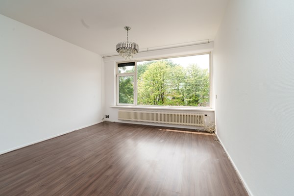 Medium property photo - Ruigoord 101, 3079 XP Rotterdam