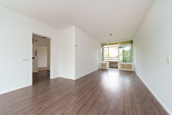 Medium property photo - Ruigoord 101, 3079 XP Rotterdam