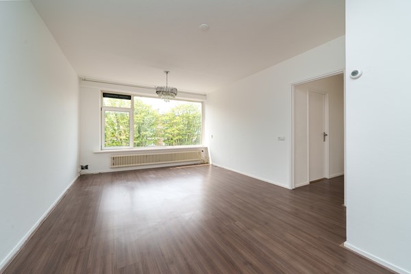 Medium property photo - Ruigoord 101, 3079 XP Rotterdam