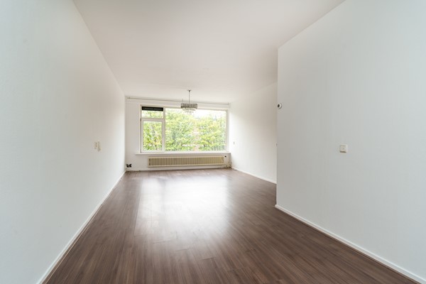 Medium property photo - Ruigoord 101, 3079 XP Rotterdam
