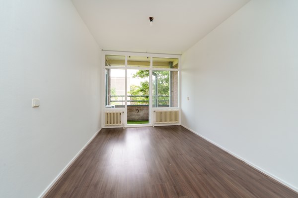 Medium property photo - Ruigoord 101, 3079 XP Rotterdam