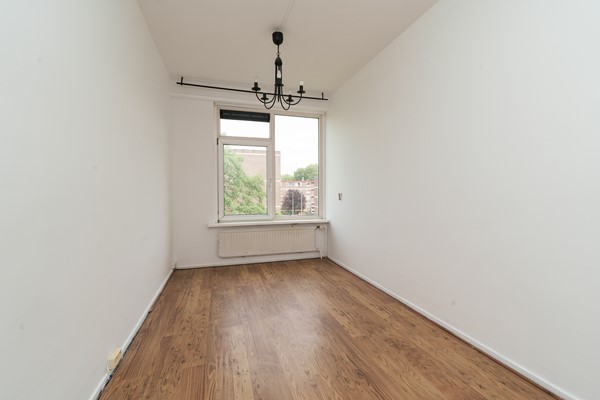 Medium property photo - Ruigoord 101, 3079 XP Rotterdam