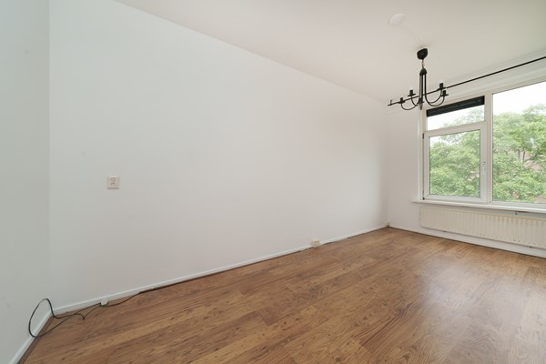 Medium property photo - Ruigoord 101, 3079 XP Rotterdam