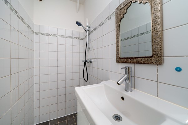 Medium property photo - Ruigoord 101, 3079 XP Rotterdam