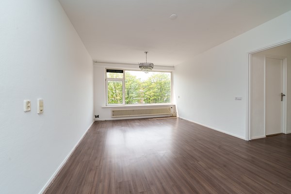 Medium property photo - Ruigoord 101, 3079 XP Rotterdam