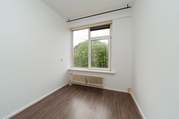 Medium property photo - Ruigoord 101, 3079 XP Rotterdam