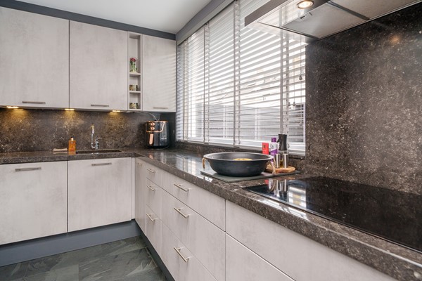 Medium property photo - Hobbemalaan 23, 2951 PG Alblasserdam