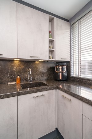 Medium property photo - Hobbemalaan 23, 2951 PG Alblasserdam
