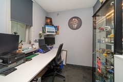 DSC06558.jpg