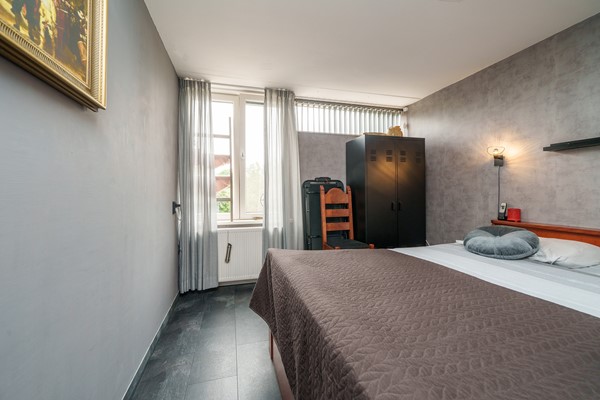 Medium property photo - Hobbemalaan 23, 2951 PG Alblasserdam