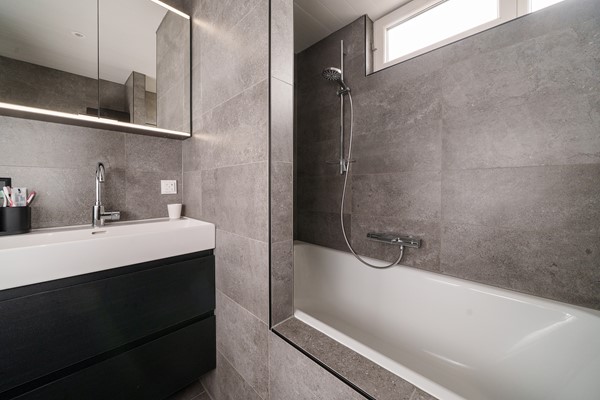 Medium property photo - Hobbemalaan 23, 2951 PG Alblasserdam