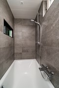 DSC06488.jpg