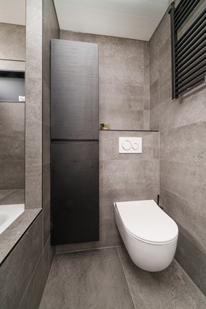 Medium property photo - Hobbemalaan 23, 2951 PG Alblasserdam