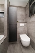 DSC06490.jpg