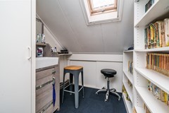 DSC06432.jpg