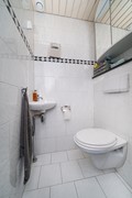 DSC06573.jpg
