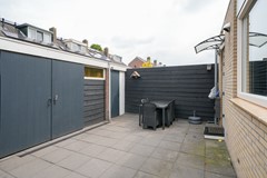 DSC06576.jpg