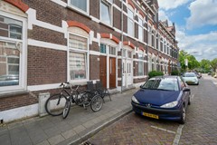 DSC04313.jpg