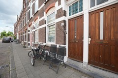 DSC04318.jpg