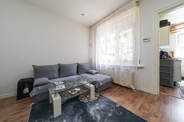 Medium property photo - Marthinus Steynstraat 68, 3312 EN Dordrecht