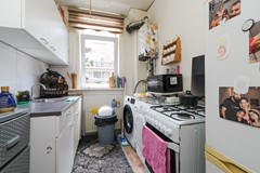 DSC04286.jpg