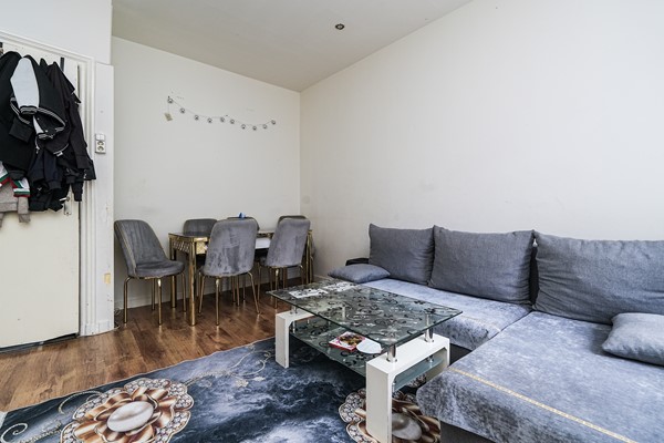 Medium property photo - Marthinus Steynstraat 68, 3312 EN Dordrecht