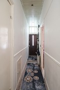 DSC04292.jpg