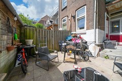 DSC04310.jpg