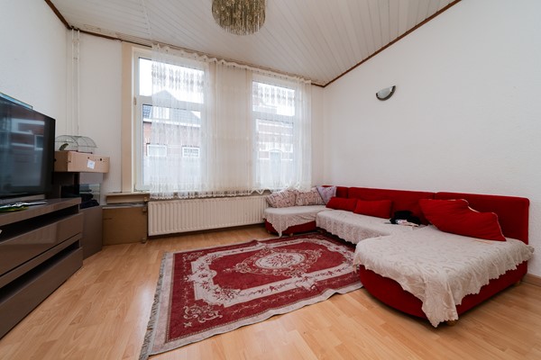 Medium property photo - Marthinus Steynstraat 68, 3312 EN Dordrecht