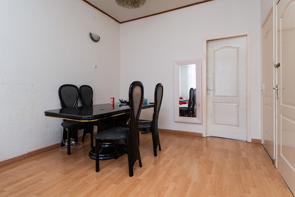 Medium property photo - Marthinus Steynstraat 68, 3312 EN Dordrecht