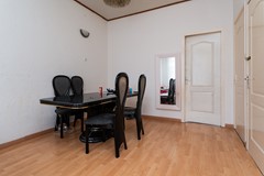 DSC08361.jpg