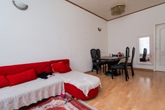 DSC08359.jpg