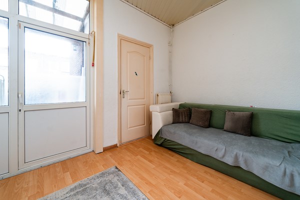 Medium property photo - Marthinus Steynstraat 68, 3312 EN Dordrecht