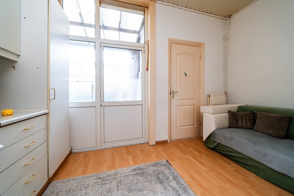 Medium property photo - Marthinus Steynstraat 68, 3312 EN Dordrecht