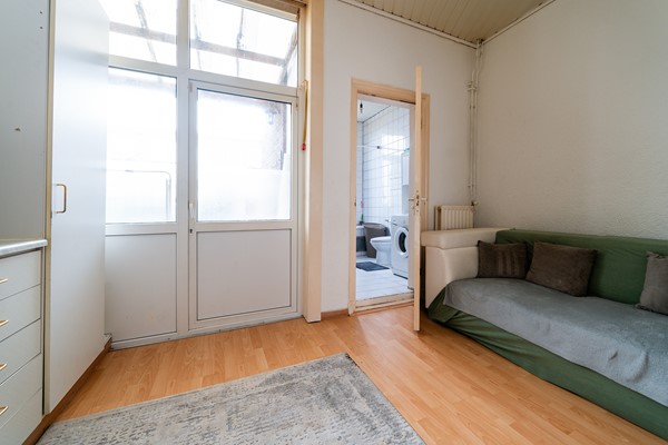 Medium property photo - Marthinus Steynstraat 68, 3312 EN Dordrecht
