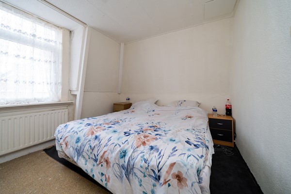Medium property photo - Marthinus Steynstraat 68, 3312 EN Dordrecht