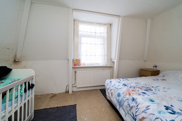 Medium property photo - Marthinus Steynstraat 68, 3312 EN Dordrecht